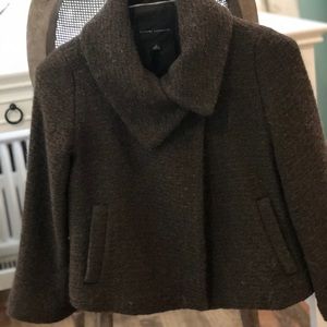 Banana Republic Blazer